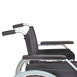 servocare-servomobil-rollstuhl-alu-light-aluminium-15-kg image 4