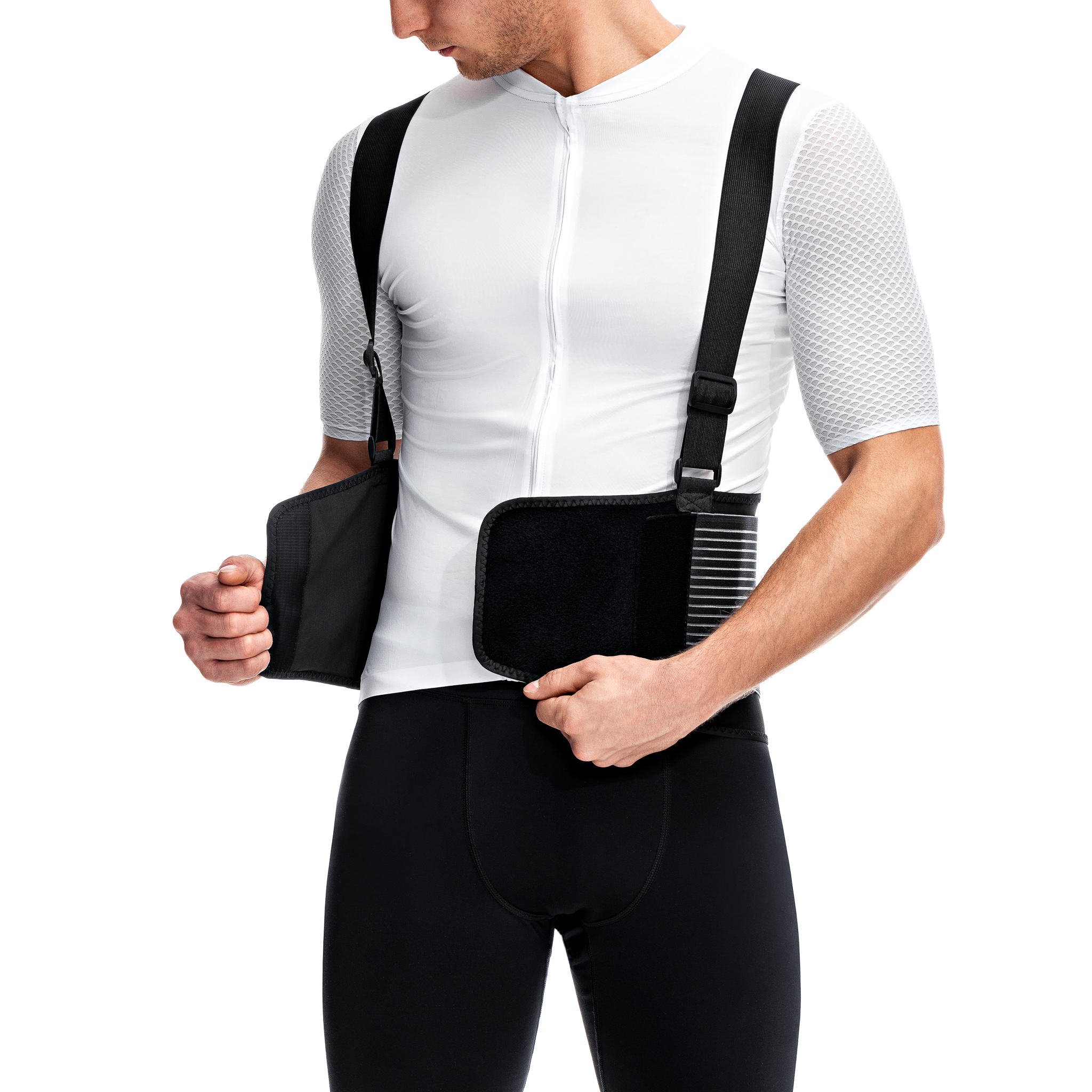 antar-at53101-r-ckenorthese-lendenst-tzender-arbeitsgurt-s-xxl image 3