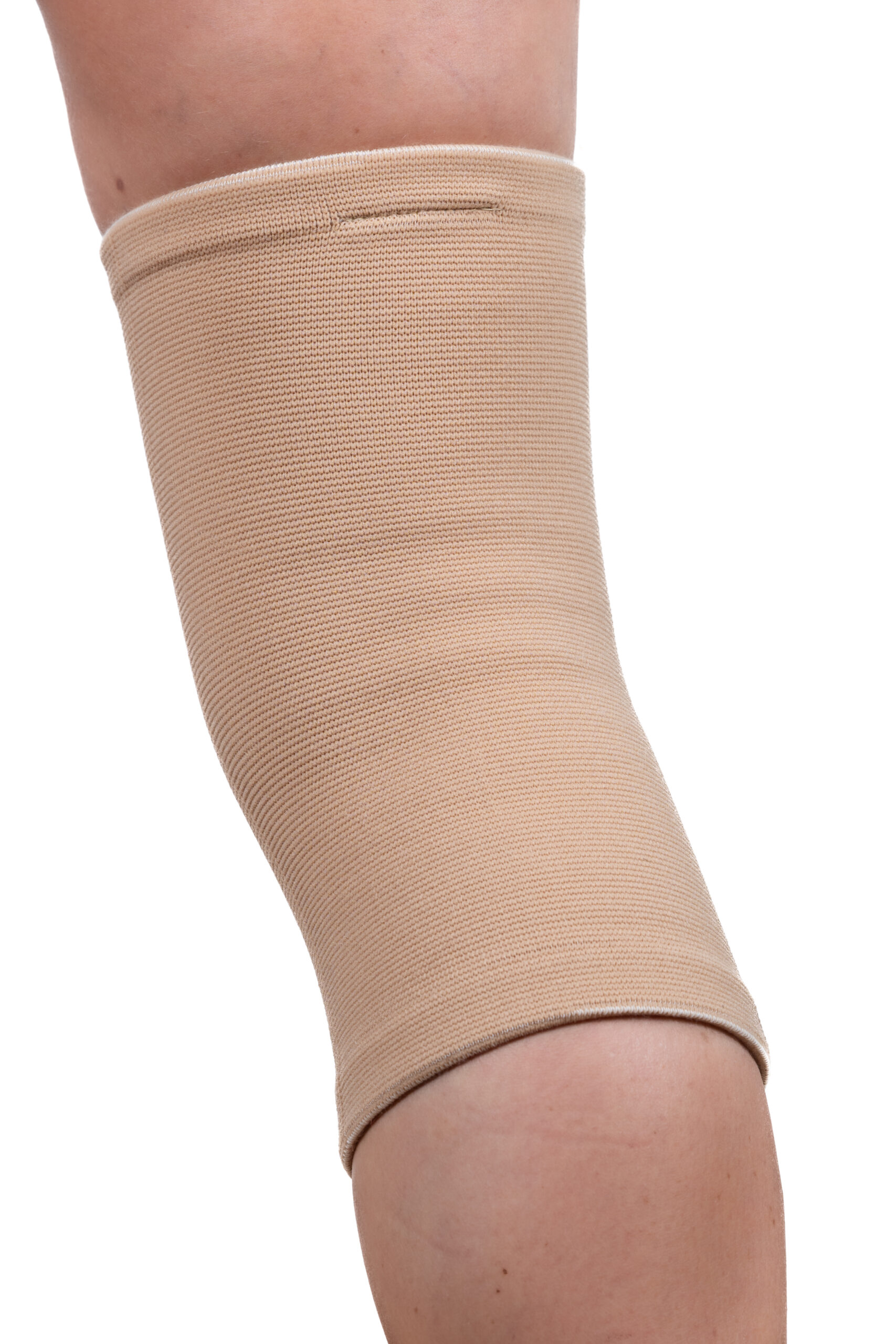 antar-at92022-kniebandage-elastisch-s-xxl image 3