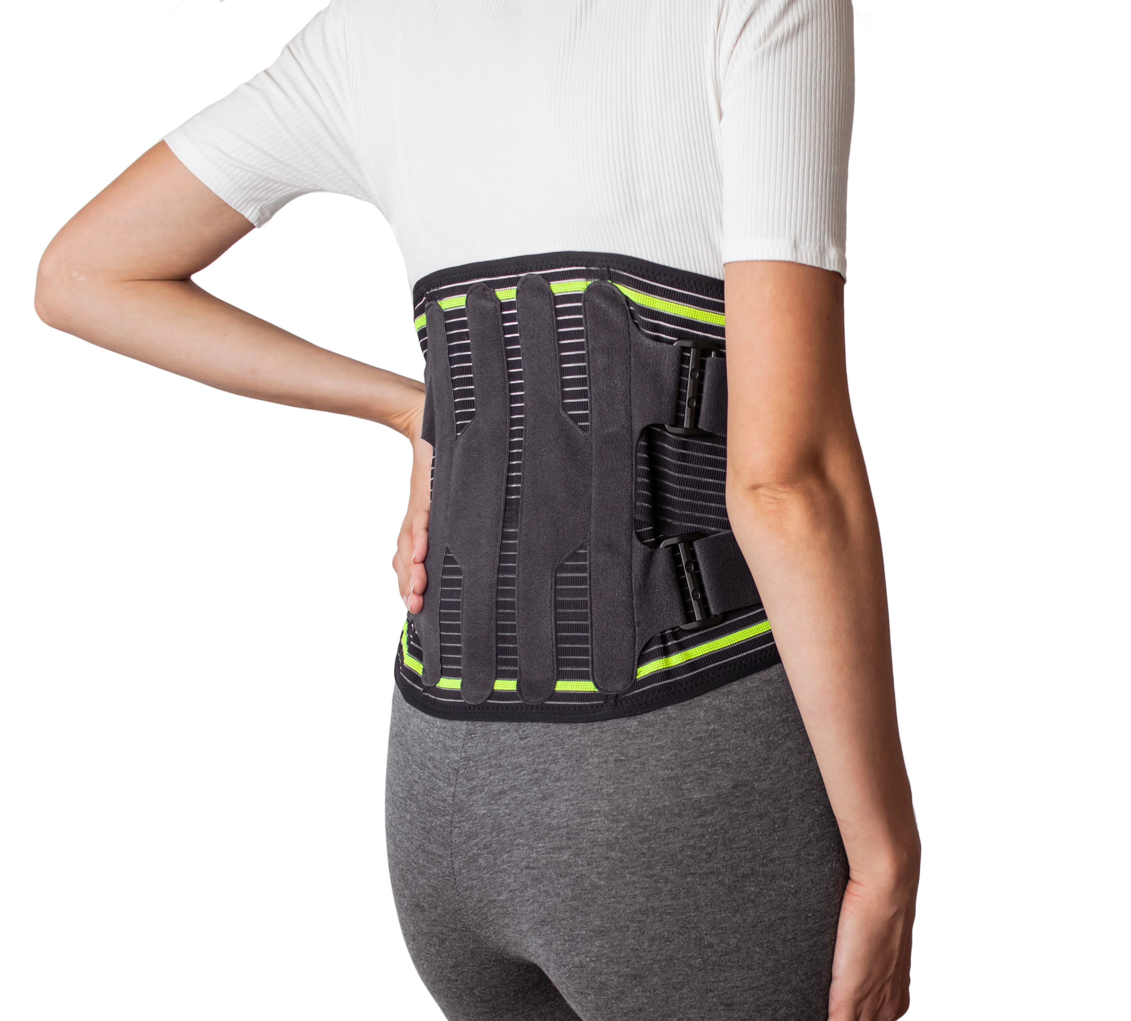 antar-lembomove-pro-at53054-r-ckenorthese-30-cm-lendenst-tze-s-xxxl image 1