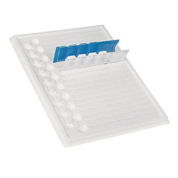 servocare-tablett-f-r-dispenser-f-r-19-dispenser-und-einnehmegl-schen image 1
