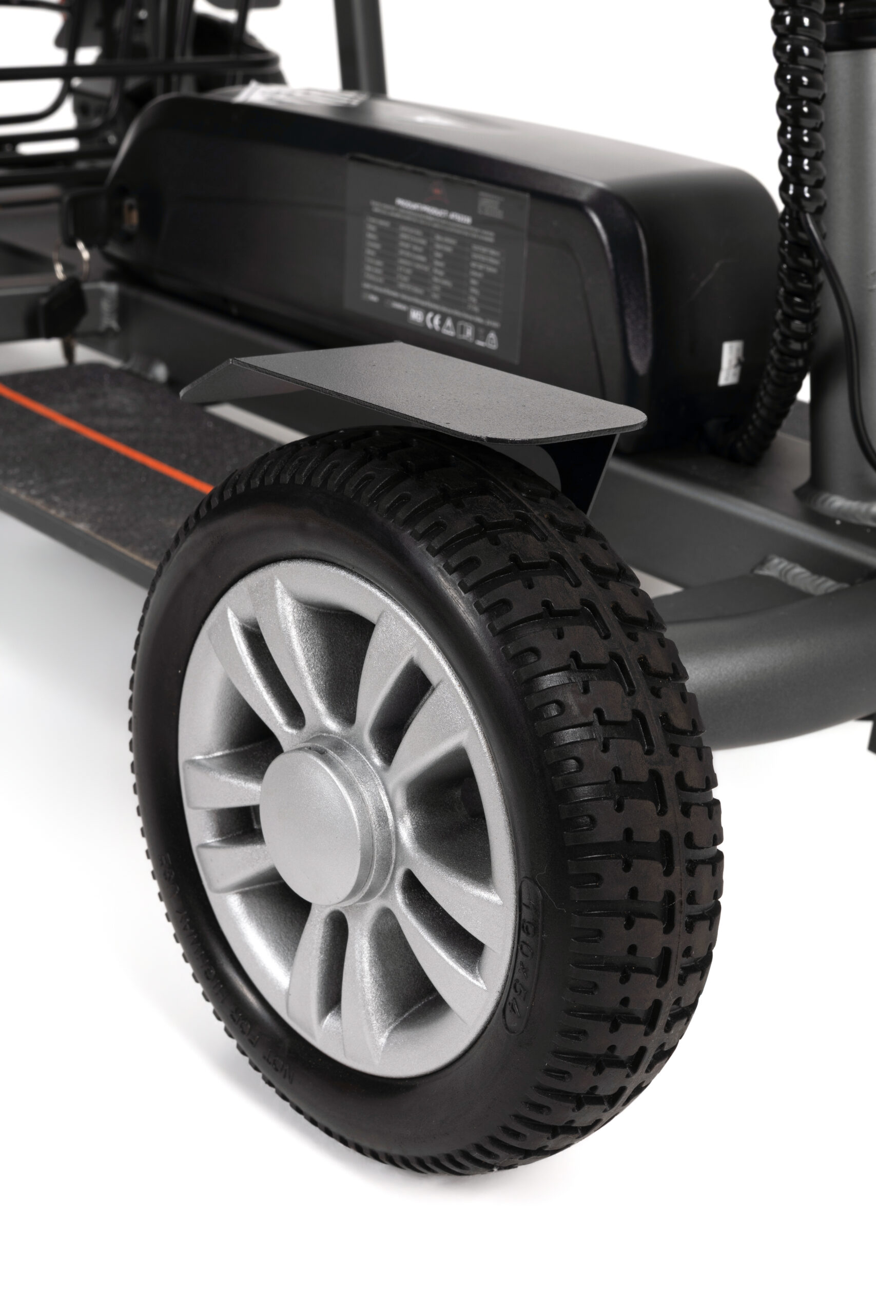 antar-at52338-elektrisches-outdoor-elektromobil-senioren-scooter image 8