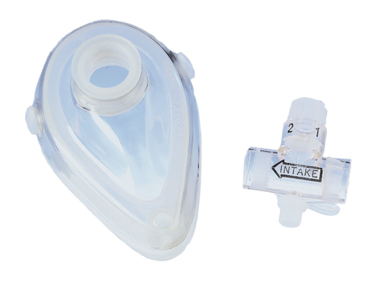 cegla-pep-maske-sekretf-rderungsmaske-bei-husten image 1