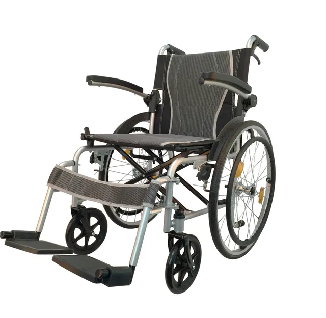 antar-at52311-rollstuhl-mit-aluminiumrahmen image 1