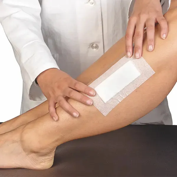 servocare-servoderm-wundkissen-steriler-postoperativer-wundverband image 1