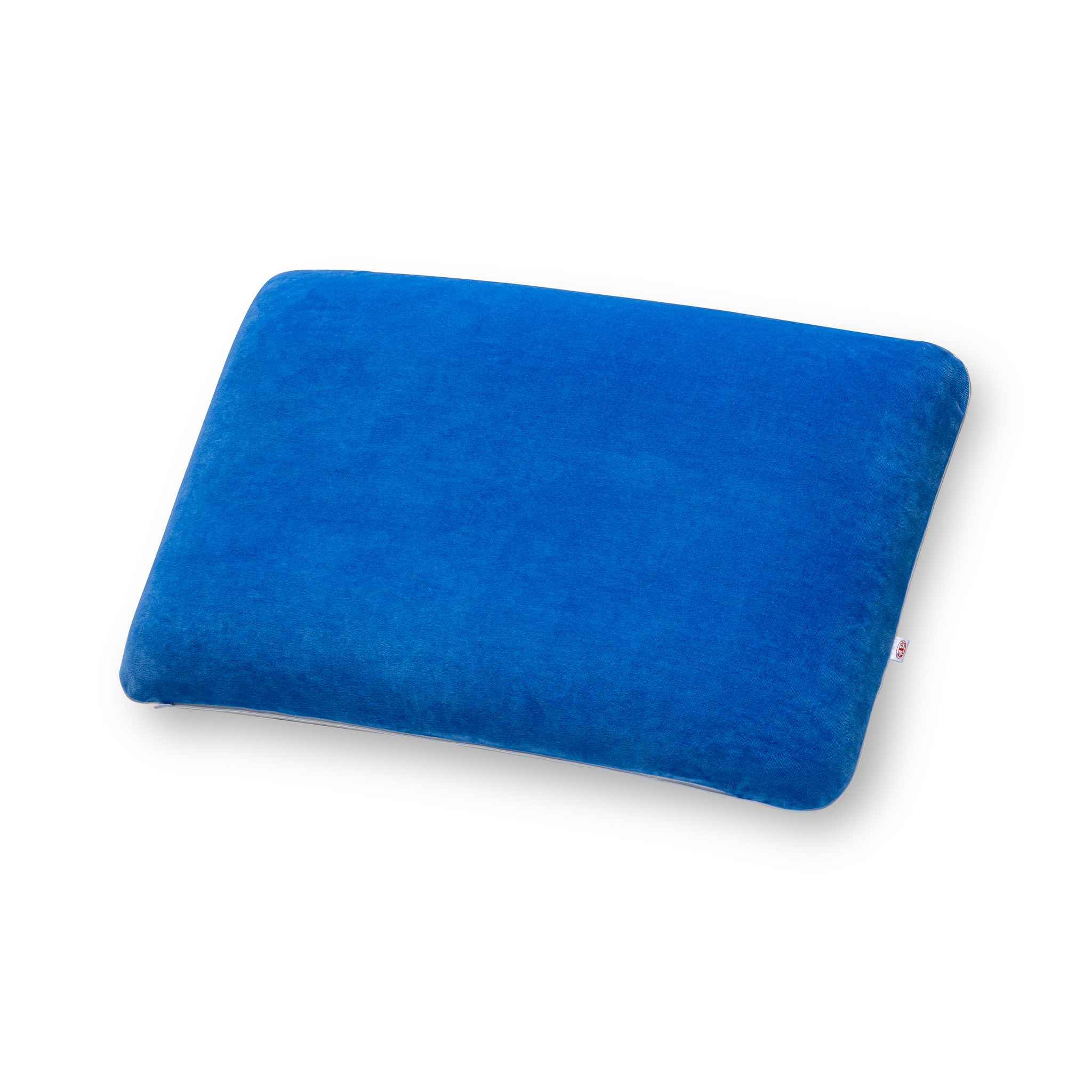 antar-at03016-orthop-disches-nackenkissen-memory-mit-rizinus-l-66x44-cm image 3