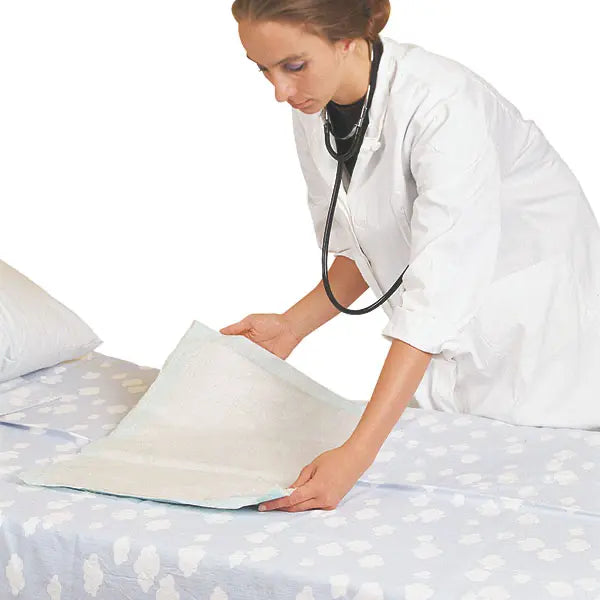 servocare-krankenunterlagen-saugstark-mit-pe-r-ckseite image 1