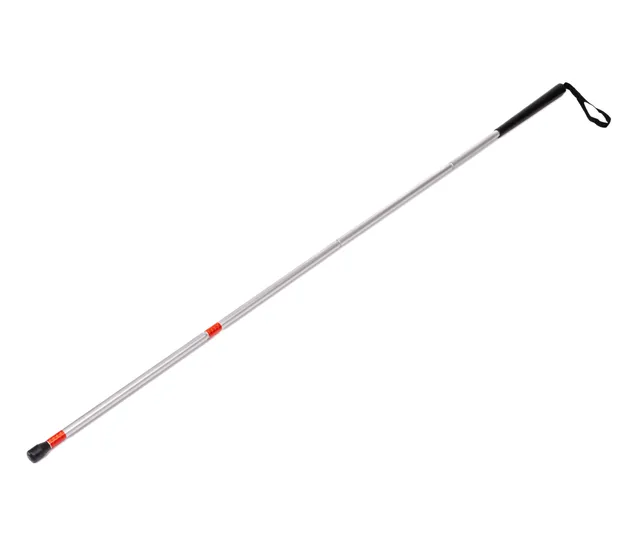 antar-at51108-faltbarer-blindenstock-aus-aluminium-mit-etui image 1