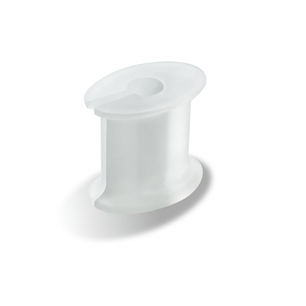 antar-6760-zehenschutz-separator-in-universalgr-e image 1