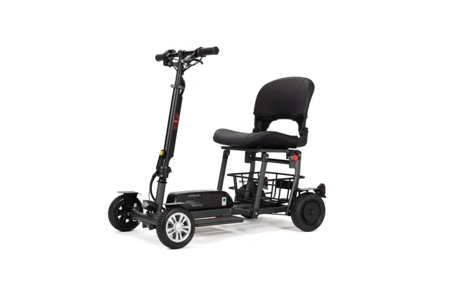 antar-at52338-elektrisches-outdoor-elektromobil-senioren-scooter image 1