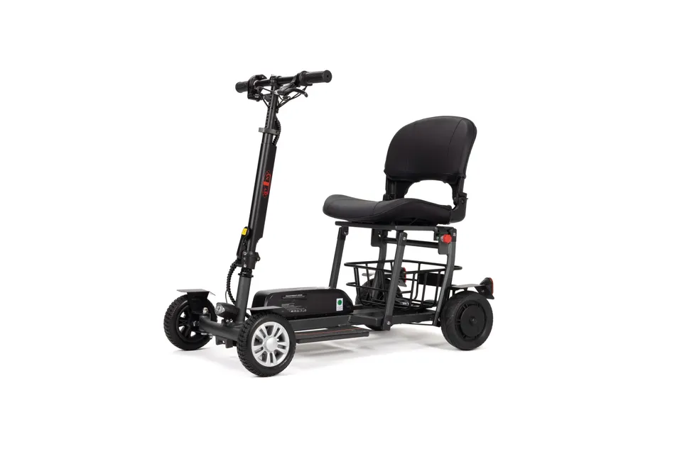 antar-at52338-elektrisches-outdoor-elektromobil-senioren-scooter image 1