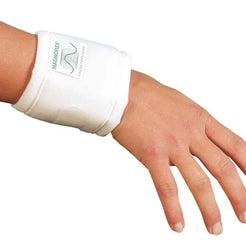 servocare-magnoflex-armbandage image 2