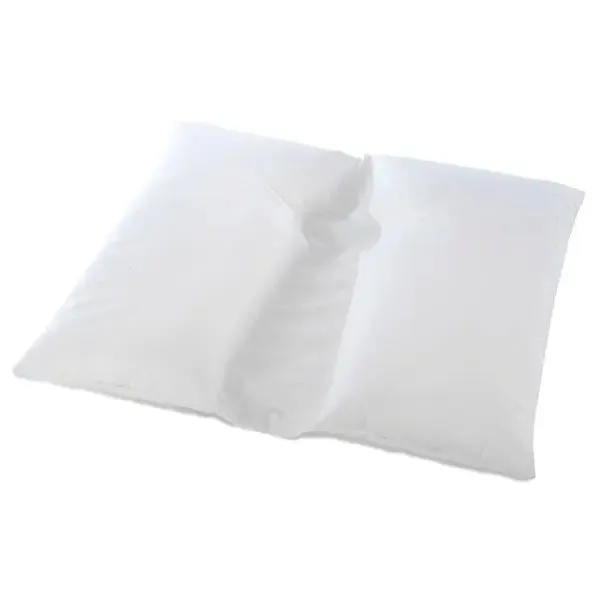 servocare-servofill-ges-kissen-60-x-70-cm-weichlagerung image 1