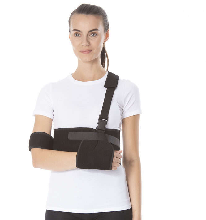 antar-at04004-schulterorthese-neuro-rechts-links-arm-schulter-st-tze image 1