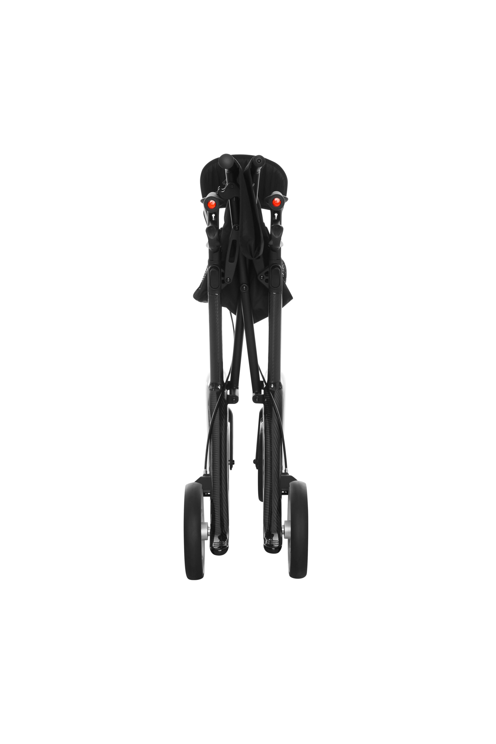 antar-at51136-carbon-rollator-4-rad-leichtgewichtsrollator-mit-sitz image 7
