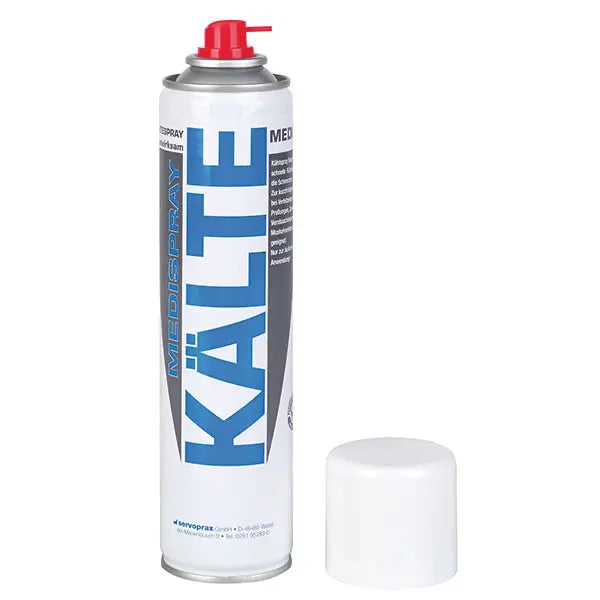 servocare-medispray-k-ltespray-k-hlspray-f-r-erste-hilfe image 1