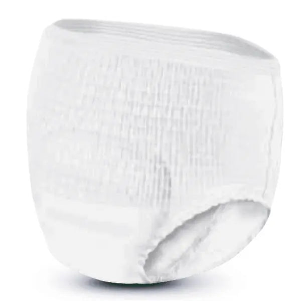 tena-pants-plus-einwegh-schen-inkontinenz-unterw-sche image 1
