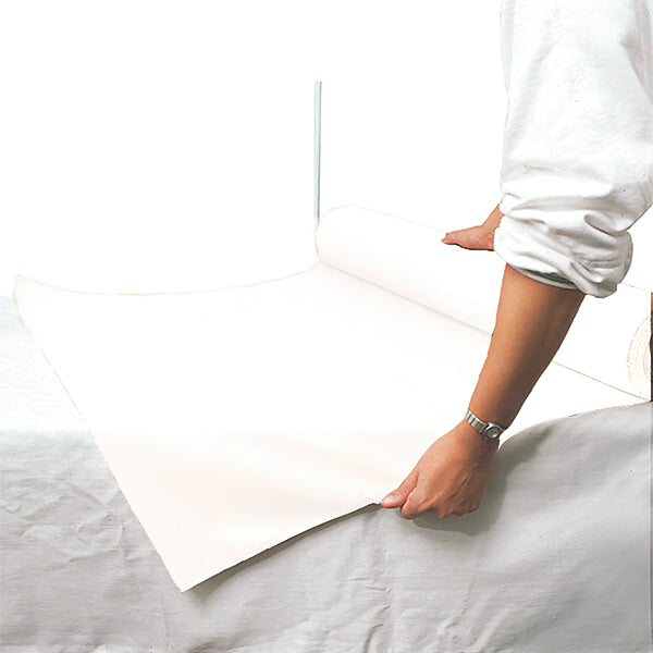 servocare-gummibettstoff-90-cm-inkontinenzunterlage-meterware image 1