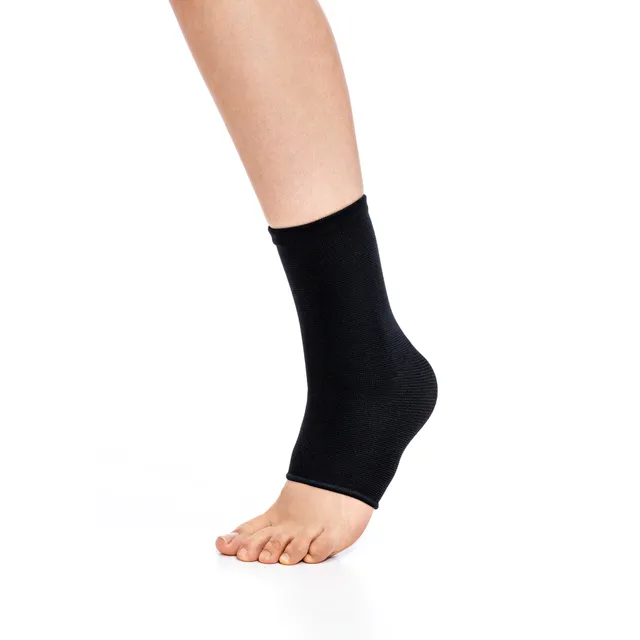 antar-sprunggelenkorthese-at53017-elastische-kn-chelbandage image 1