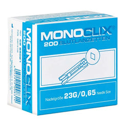 servocare-monoclix-lanzetten-blau-200-st-ck-universallanzetten image 2