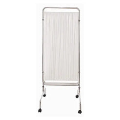 servocomfort-wandschirm-mobile-trennwand-f-r-betten-fahrbar image 3