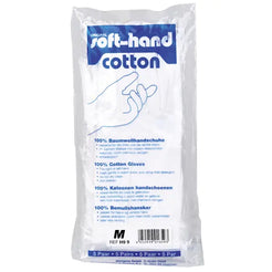servocare-soft-hand-cotton-zwirnhandschuhe-baumwolle image 3