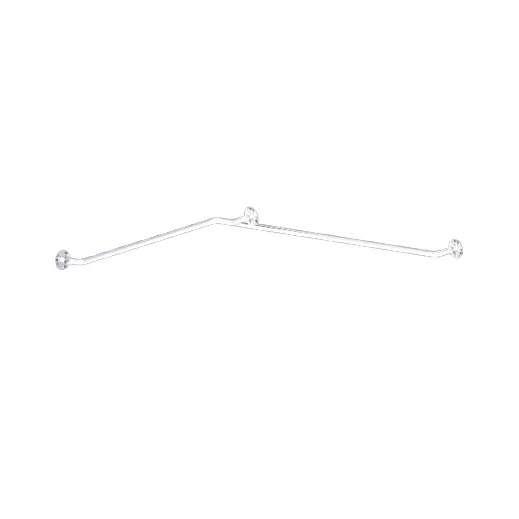 antar-up-600-600-haltegriff-horizontal-60-cm-wei image 1