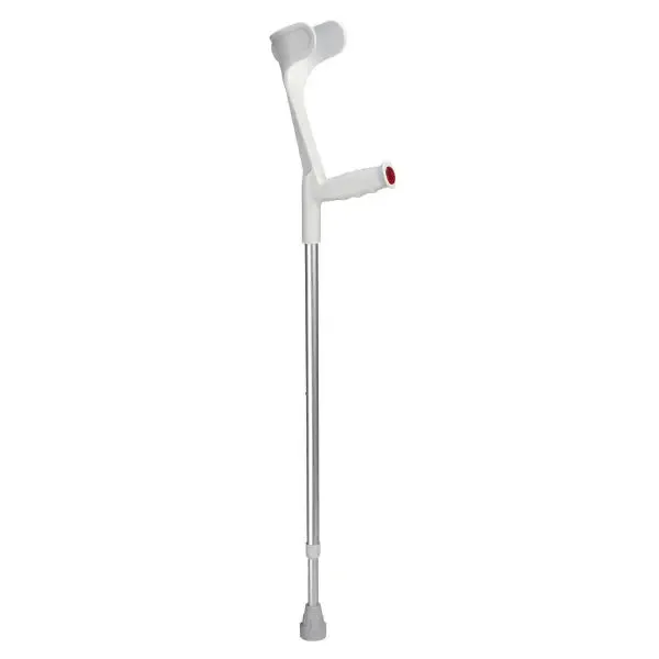 servocare-unterarm-gehst-tze-standard-silber-bis-140-kg image 1