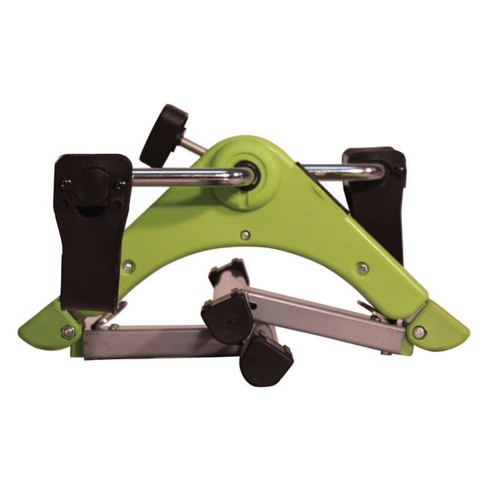 antar-at51110-rehabilitations-rotor-arm-und-beintrainer image 3