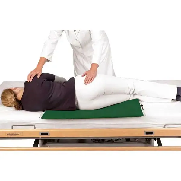 servocare-movemate-umlagerungshilfe-gleitmatte image 1