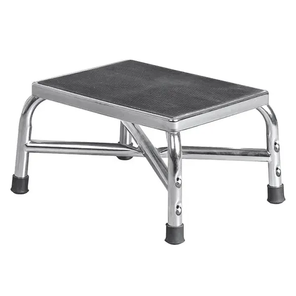 servocare-xl-auftritt-mit-einer-stufe-tritthocker-250-kg image 1