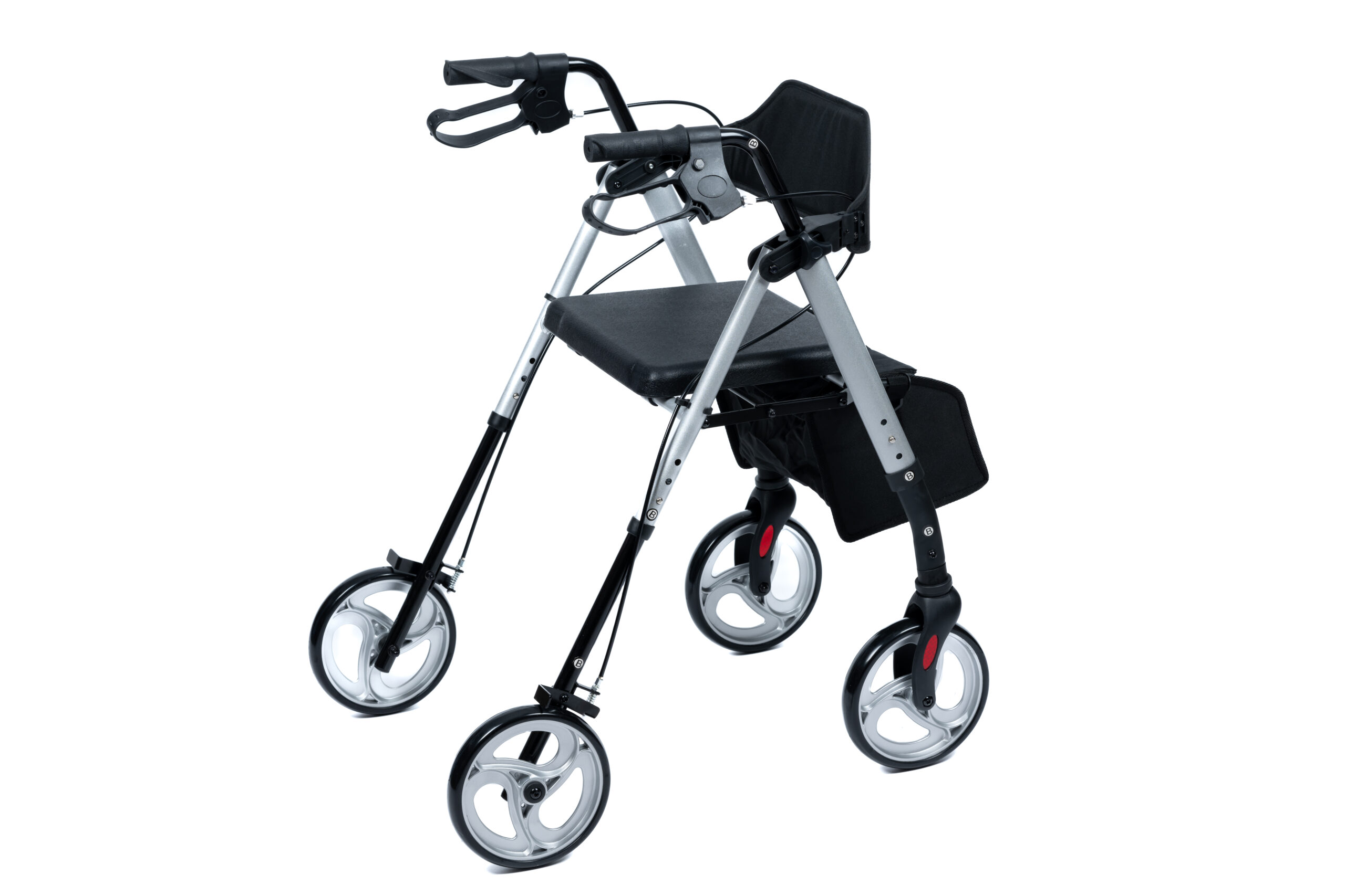 antar-at51112-ne-aluminium-gehwagen-gehgestell-leicht image 2