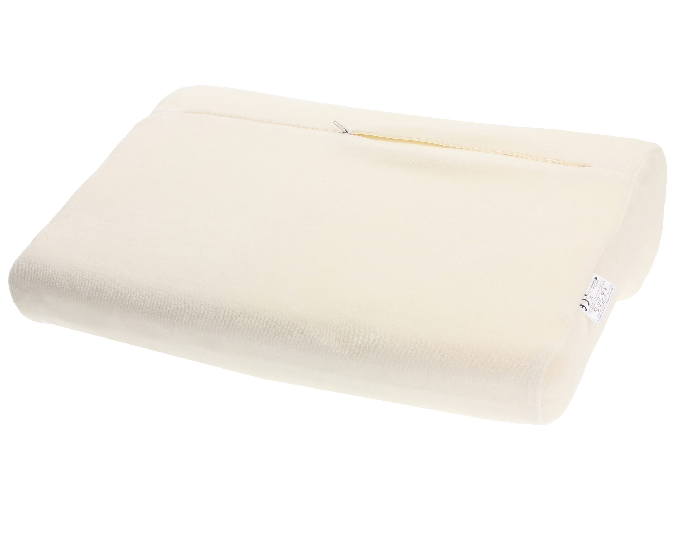 antar-at03007-orthop-disches-nackenkissen-memory-foam image 2
