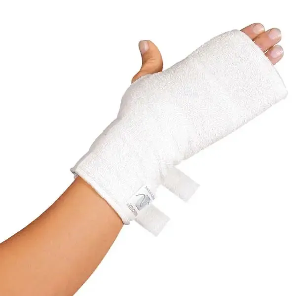 servocare-magnoflex-handbandage image 1