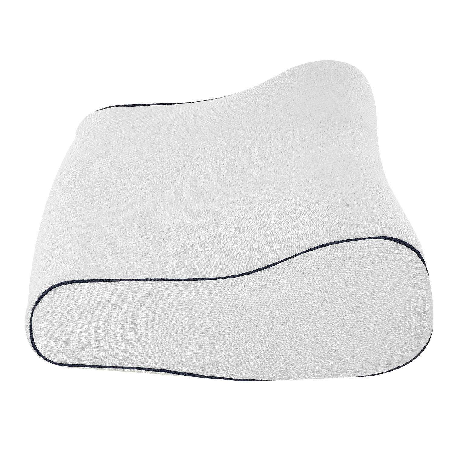 antar-at03001-orthop-disches-nackenkissen-memory-44x30-cm image 3