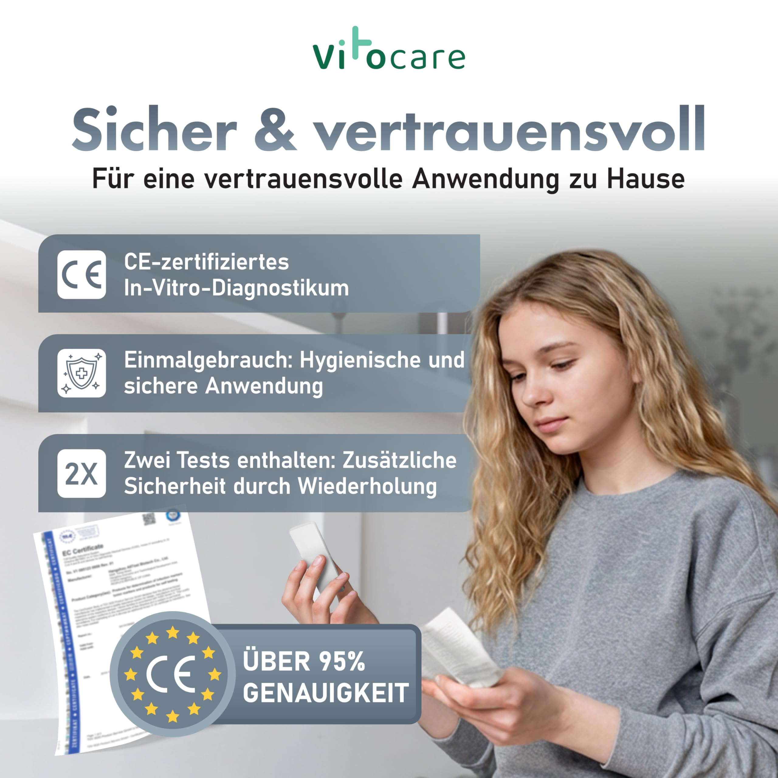 vitocare-eisenmangel-selbsttest-ferritin-test-2x-f-r-zuhause image 6