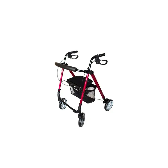 antar-at51112-gehgestell-aus-aluminium-leicht image 1