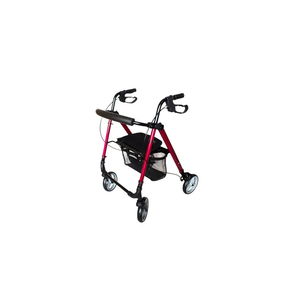 antar-at51112-gehgestell-aus-aluminium-leicht image 1