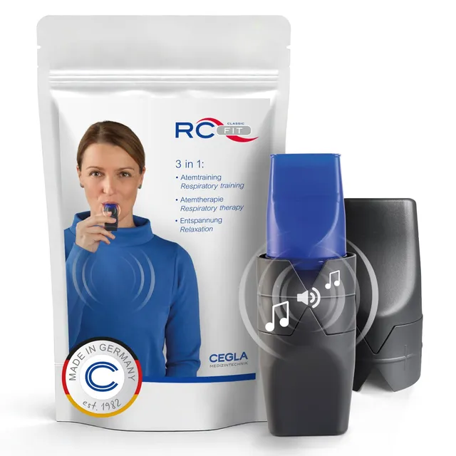 cegla-rc-fit-classic-atemtrainer-mit-biofeedback image 1