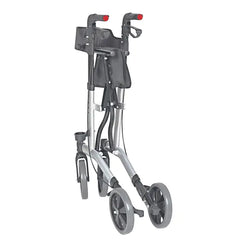 servocare-leichtgewicht-rollator-faltbar-6-7-kg-aluminium image 3