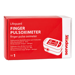 servocare-resq-meter-finger-pulsoximeter-mit-oled-display image 5