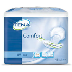 servocare-tena-comfort-vorlagen-inkontinenz image 2
