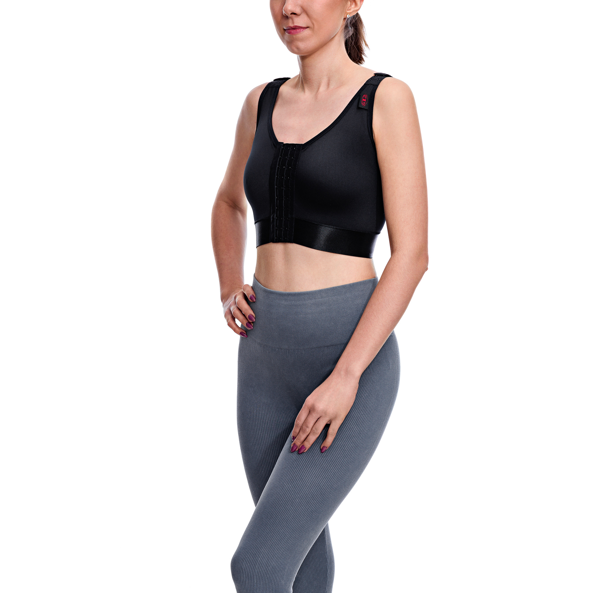 antar-at04007-kompressions-bh-nach-brust-op-kompressions-bustier image 2