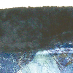 servocare-rollstuhl-schlupfsack-exclusiv-mit-wollpelz image 3