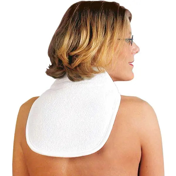 servocare-magnoflex-nackenbandage-hals-und-nackenst-tze image 1