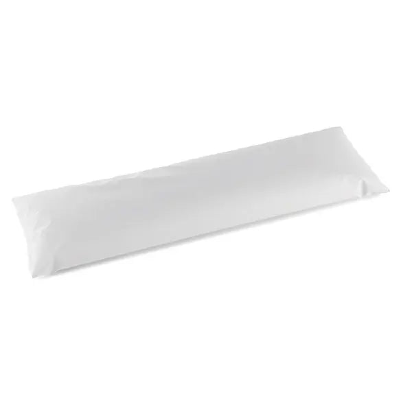 servocare-servofill-vati-lagerungskissen-25-x-80-cm image 1