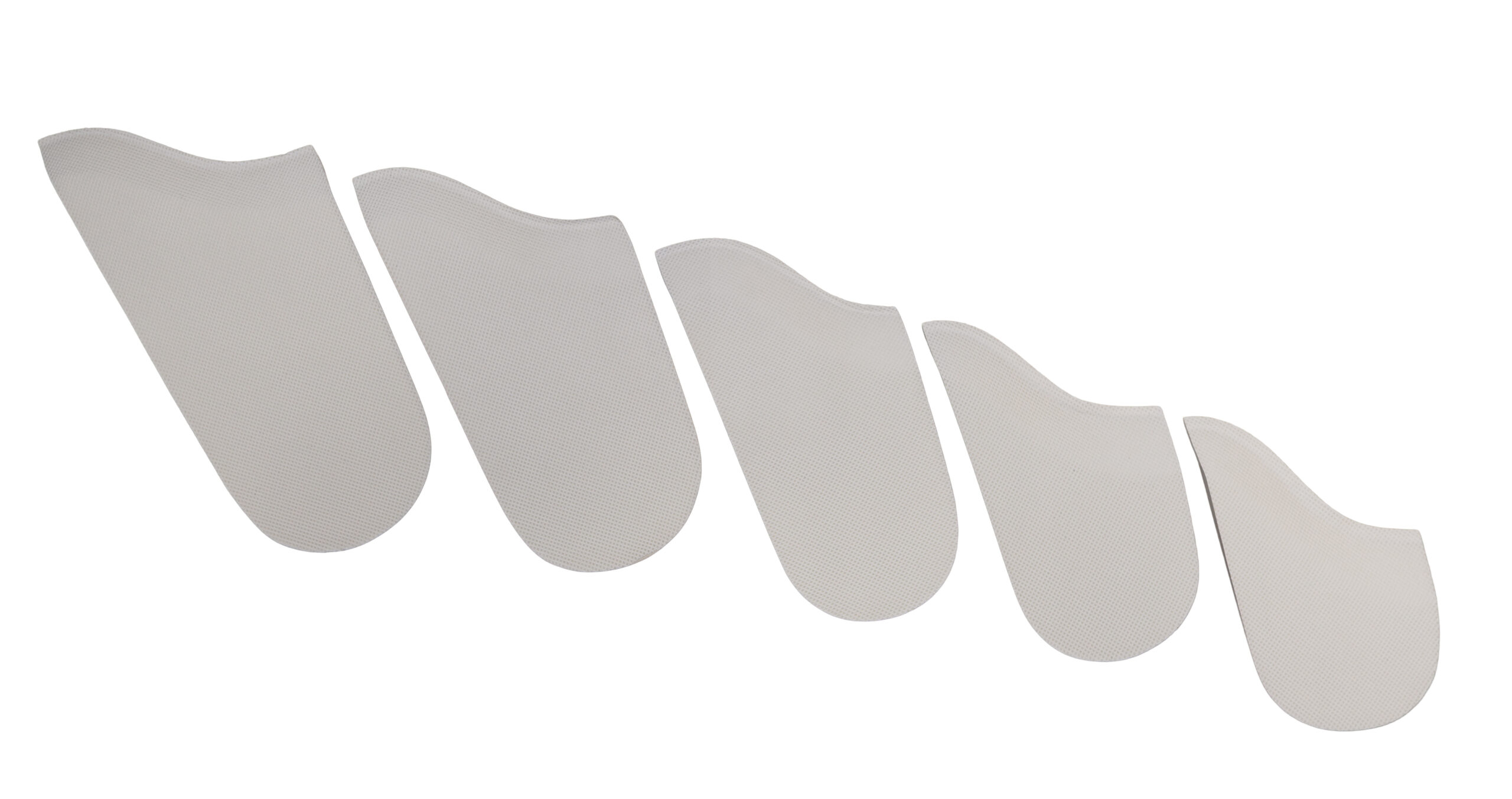 antar-fersenkeil-einlage-f-r-sprunggelenkorthese-6-stufig-verstellbar-6-cm-5-4-c image 2